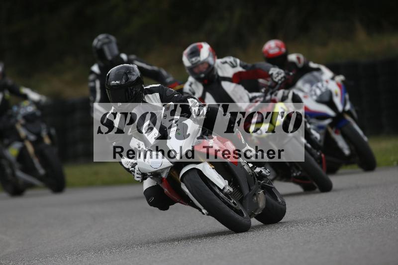 Archiv-2023/50 28.07.2023 Speer Racing  ADR/Gruppe gelb/252